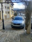 IMG_20200412_102745.jpg