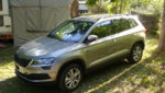 Camping Aneto1.jpg