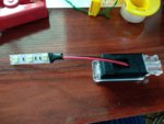 Conexión led.jpg
