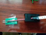 Conexión led2.jpg