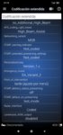 Screenshot_2020-05-05-21-15-04-908_com.voltasit.obdeleven.jpg