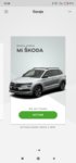 Screenshot_2020-05-06-12-08-00-500_cz.skodaauto.connect.jpg