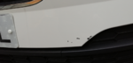 1588787358451.png
