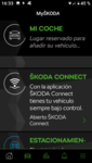 Screenshot_20200507-163321.png