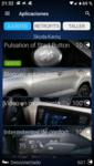 Screenshot_20200508-213211.png