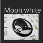 Screenshot_20200508-225324_Chrome.jpg