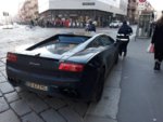 IMG-20181209-WA0000.jpg