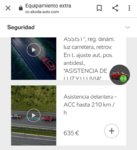 Screenshot_20200516-172955_Chrome.jpg