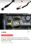 Screenshot_20200517-110435_AliExpress.jpg
