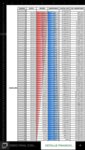 122AFBFD-1842-4CA6-919D-E80C9DB0472F.jpeg