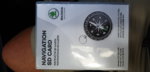 IMG-20200525-WA0002.jpeg