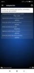 Screenshot_2020-05-25-20-15-52-305_com.voltasit.obdeleven.jpg