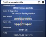 4D1E8905-B4B1-4B97-B6B1-B96F924F3B02.jpeg