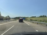AA685B55-B766-4306-B7C2-29F7F82946CF.jpeg