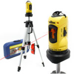 tripode-laser-de-linea-cruzada-con-angulos-y-areas-de-medicion-de-12-m-P-2665139-10195694_1.jpg