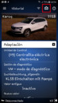 Screenshot_20200604-145416_OBDeleven.jpg