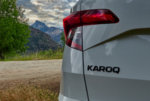 Karoq.jpg