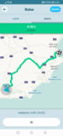 Screenshot_waze.jpg