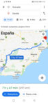 Screenshot_maps.jpg