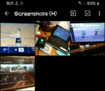 Screenshot_20200609-151115_QuickPic.jpg