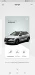 Screenshot_20200611_010719_cz.skodaauto.connect.jpg