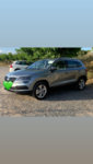 1CB340CC-DA99-4944-ADB1-0EA80B2A29E3_1_105_c.jpeg