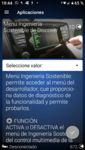 Screenshot_20200620-184418.png