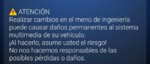 Screenshot_20200620-200446_OBDeleven.jpg