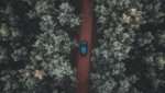 DJI_0071cop.jpg DJI_0071cop.jpg