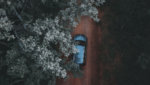 DJI_0058cop.jpg
