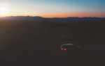 DJI_0101cop.jpg