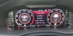 IMG_20200718_203813.jpg