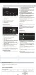 Screenshot_2020-08-09-10-33-58-976_com.google.android.apps.docs.jpg
