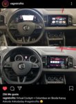 Screenshot_20200813-124155_Instagram.jpg