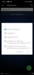Screenshot_2020-08-20-20-00-04-28_e12f25f1a1eef3fba9ad2471f7cb9c73.jpg