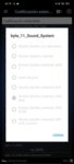 Screenshot_2020-08-20-16-19-57-36_e12f25f1a1eef3fba9ad2471f7cb9c73.jpg
