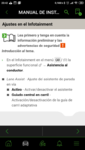 Screenshot_2020-08-29-23-42-26-481_eu.inmite.prj.skoda.service.png