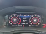 IMG_20200830_180309.jpg
