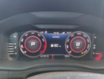 IMG_20200830_180319.jpg
