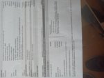 IMG_20200905_175505.jpg
