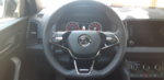 20200906_125252.jpg