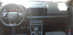 20200906_125304.jpg