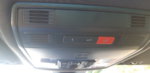 20200906_174642.jpg