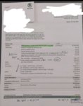 20200907_020319.jpg