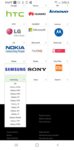 Screenshot_20200908-200734_Chrome.jpg
