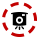 radar camuflado.png