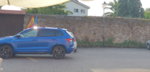 20200917_185847.jpg