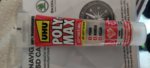IMG_20200927_191318.jpg
