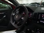 IMG_20200929_172758.jpg