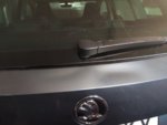 IMG_20200930_184053.jpg